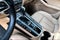 2021 Porsche Macan AWD