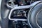 2021 Porsche Macan AWD