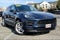 2021 Porsche Macan AWD