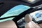 2021 Porsche Macan AWD