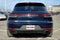 2021 Porsche Macan AWD