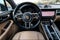 2021 Porsche Macan AWD