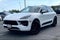 2021 Porsche Macan GTS