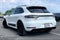 2021 Porsche Macan GTS
