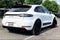 2021 Porsche Macan GTS