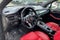 2021 Porsche Macan GTS