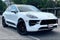 2021 Porsche Macan GTS
