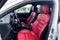 2021 Porsche Macan GTS