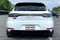 2021 Porsche Macan GTS