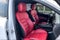 2021 Porsche Macan GTS