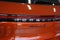 2022 Porsche Macan S