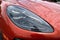 2022 Porsche Macan S