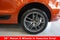 2022 Porsche Macan S