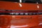 2022 Porsche Macan S