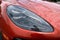 2022 Porsche Macan S