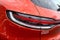 2022 Porsche Macan S