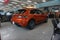 2022 Porsche Macan S