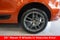 2022 Porsche Macan S
