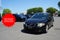 2010 Volvo V50 4dr Wgn Auto FWD
