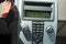 2010 Volvo V50 4dr Wgn Auto FWD