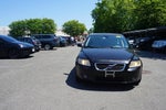 2010 Volvo V50 4dr Wgn Auto FWD