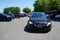 2010 Volvo V50 4dr Wgn Auto FWD