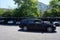 2010 Volvo V50 4dr Wgn Auto FWD