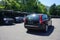 2010 Volvo V50 4dr Wgn Auto FWD
