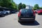 2010 Volvo V50 4dr Wgn Auto FWD