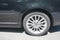 2010 Volvo V50 4dr Wgn Auto FWD
