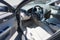 2010 Volvo V50 4dr Wgn Auto FWD
