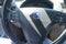 2010 Volvo V50 4dr Wgn Auto FWD