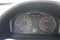 2010 Volvo V50 4dr Wgn Auto FWD