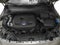 2015 Volvo V60 T5 Drive-E Platinum