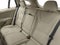 2015 Volvo V60 T5 Drive-E Platinum