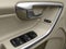 2015 Volvo V60 T5 Drive-E Platinum