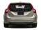 2015 Volvo V60 T5 Drive-E Platinum