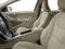 2015 Volvo V60 T5 Drive-E Platinum