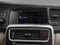 2015 Volvo V60 T5 Drive-E Platinum