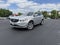 2016 Volvo XC60 T6 Drive-E