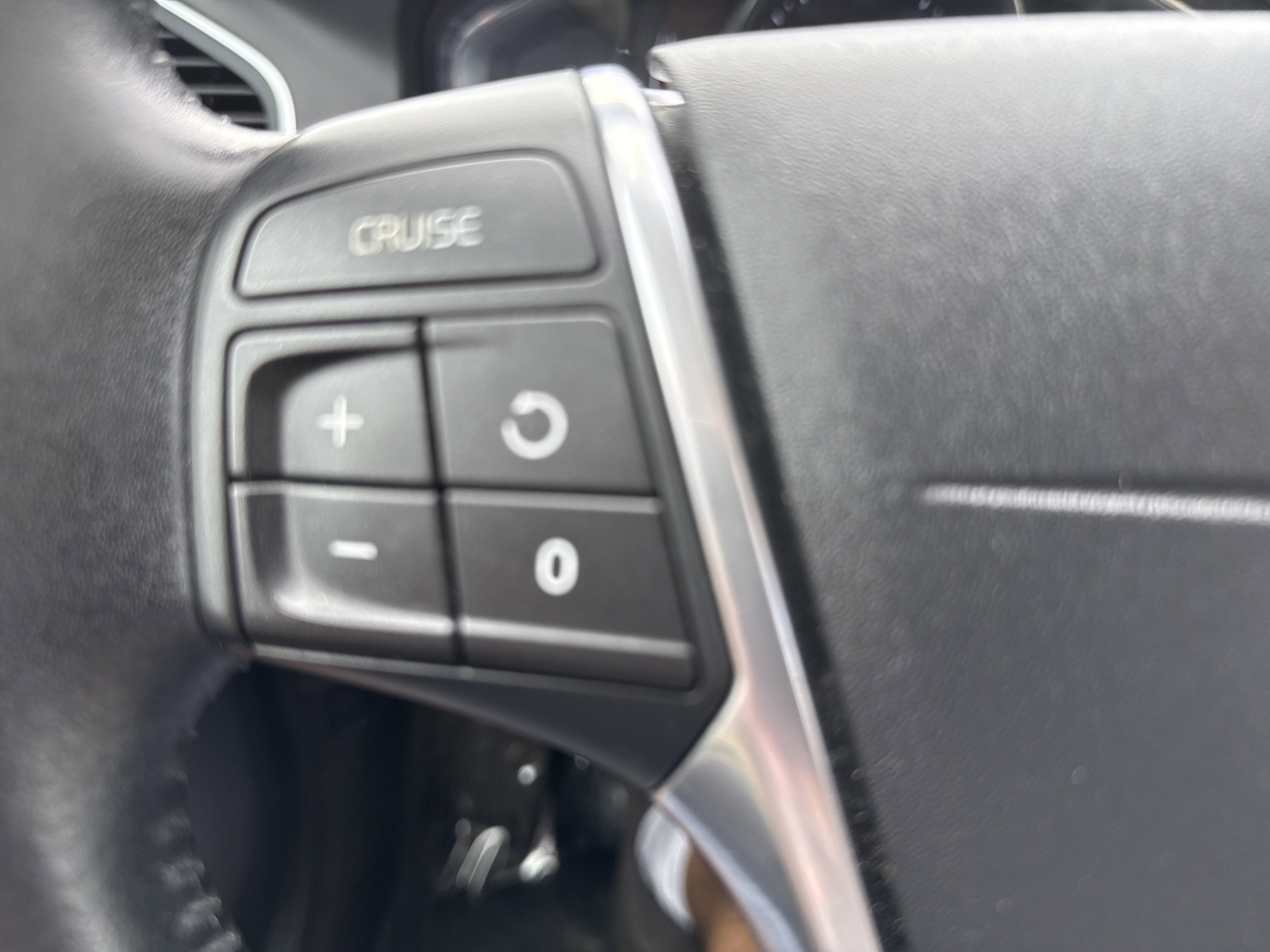 2016 Volvo XC60 T6 Drive-E