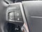 2016 Volvo XC60 T6 Drive-E