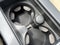 2016 Volvo XC60 T6 Drive-E