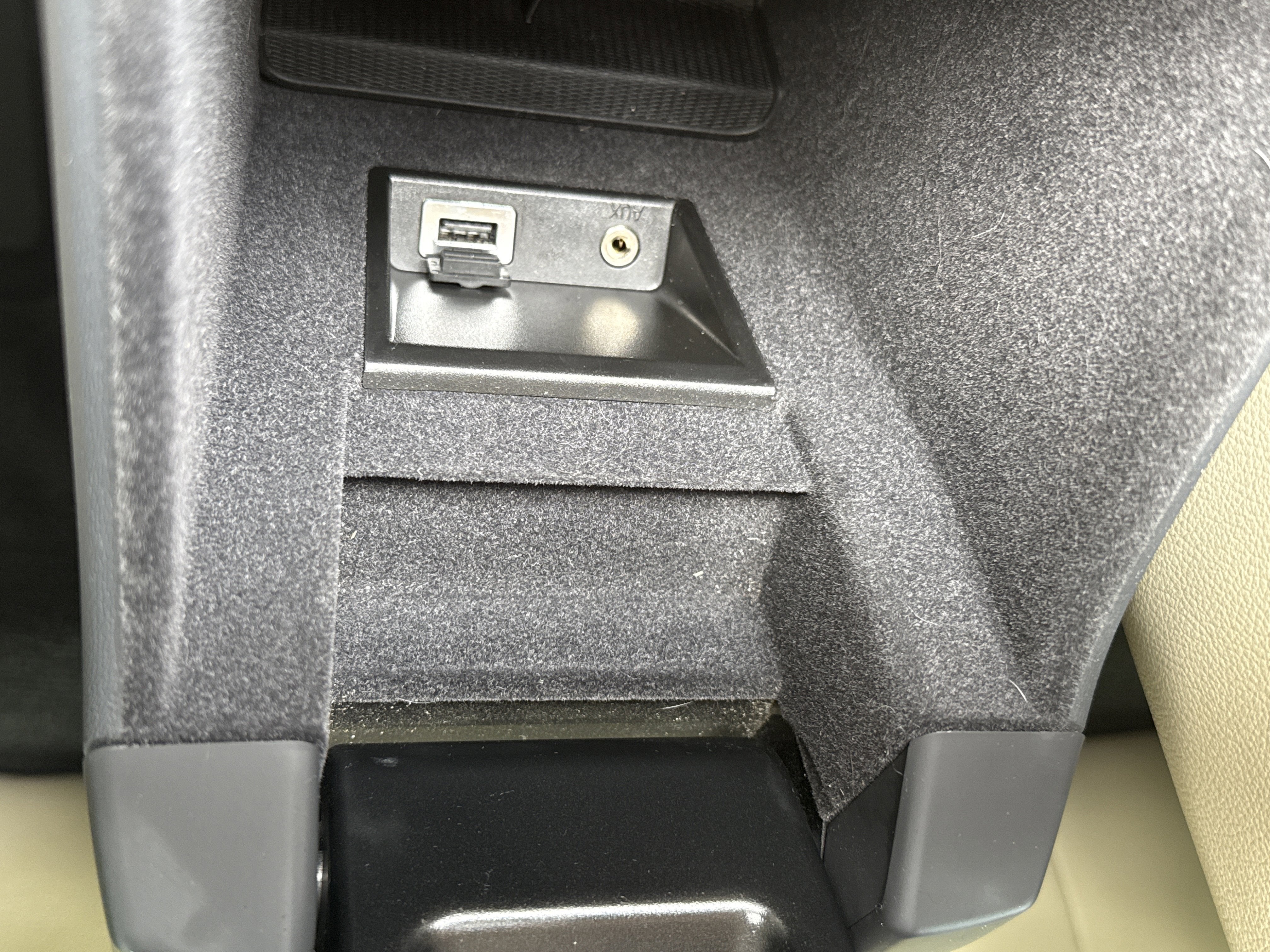 2016 Volvo XC60 T6 Drive-E
