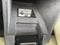 2016 Volvo XC60 T6 Drive-E