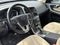 2016 Volvo XC60 T6 Drive-E