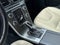 2016 Volvo XC60 T6 Drive-E