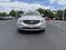 2016 Volvo XC60 T6 Drive-E