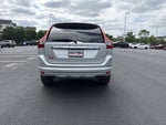 2016 Volvo XC60 T6 Drive-E