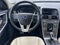 2016 Volvo XC60 T6 Drive-E